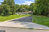 1915 Park Beach Drive - Photo 10