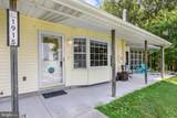 1915 Park Beach Drive - Photo 11