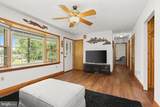 1915 Park Beach Drive - Photo 15