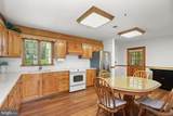 1915 Park Beach Drive - Photo 16