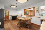 1915 Park Beach Drive - Photo 17