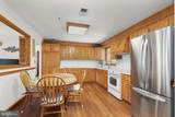 1915 Park Beach Drive - Photo 19