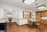 1915 Park Beach Drive - Photo 20