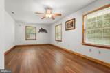 1915 Park Beach Drive - Photo 23