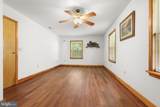 1915 Park Beach Drive - Photo 24