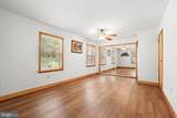 1915 Park Beach Drive - Photo 25