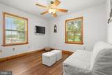 1915 Park Beach Drive - Photo 27