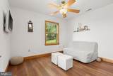 1915 Park Beach Drive - Photo 28