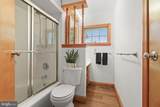 1915 Park Beach Drive - Photo 29