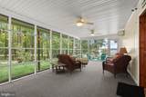 1915 Park Beach Drive - Photo 33