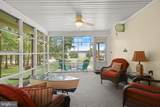 1915 Park Beach Drive - Photo 34