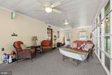 1915 Park Beach Drive - Photo 35