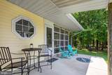 1915 Park Beach Drive - Photo 37