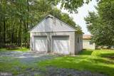1915 Park Beach Drive - Photo 40
