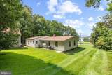 1915 Park Beach Drive - Photo 45