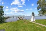 1915 Park Beach Drive - Photo 47
