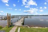 1915 Park Beach Drive - Photo 48