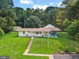 1915 Park Beach Drive - Photo 8