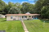 1915 Park Beach Drive - Photo 9