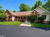 9801 Cherokee Lane - Photo 1