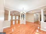 9801 Cherokee Lane - Photo 11