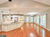9801 Cherokee Lane - Photo 12