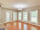 9801 Cherokee Lane - Photo 13