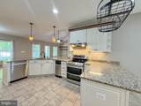 9801 Cherokee Lane - Photo 14