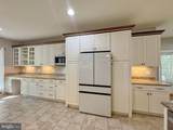 9801 Cherokee Lane - Photo 15