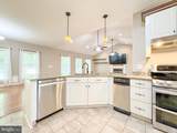 9801 Cherokee Lane - Photo 16