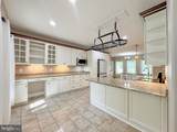 9801 Cherokee Lane - Photo 17