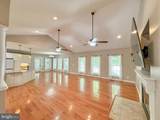 9801 Cherokee Lane - Photo 18