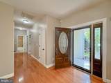 9801 Cherokee Lane - Photo 19