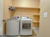 9801 Cherokee Lane - Photo 20