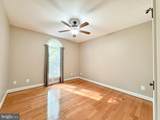 9801 Cherokee Lane - Photo 21