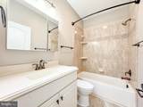9801 Cherokee Lane - Photo 22