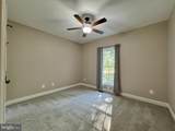 9801 Cherokee Lane - Photo 23