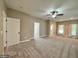 9801 Cherokee Lane - Photo 24