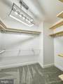 9801 Cherokee Lane - Photo 25