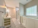 9801 Cherokee Lane - Photo 26
