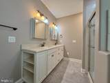 9801 Cherokee Lane - Photo 27