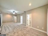 9801 Cherokee Lane - Photo 28
