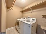 9801 Cherokee Lane - Photo 29