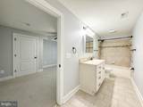 9801 Cherokee Lane - Photo 30