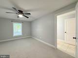 9801 Cherokee Lane - Photo 31