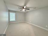 9801 Cherokee Lane - Photo 32