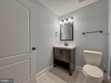 9801 Cherokee Lane - Photo 33