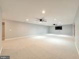 9801 Cherokee Lane - Photo 34