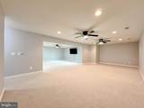 9801 Cherokee Lane - Photo 35