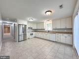 9801 Cherokee Lane - Photo 36